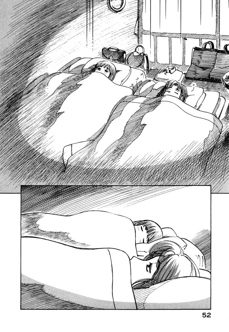 img Yokohama Kaidashi Kikou 12